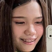 Мишел.333_ Голе