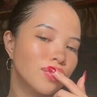 Мишел Бардинас Голе