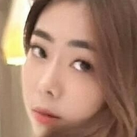 Мишел Синатра Голе