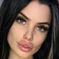 Мишел69 Голе