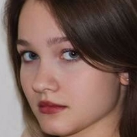 Мишел Ру Голе