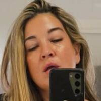 Мики Милф Голе