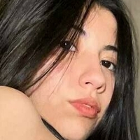 мидилавфри Голе