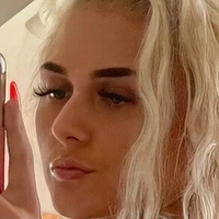 Мидвестноу Бани Голе