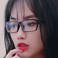 ми.нген3 Голе