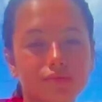 Миел Абт Голе