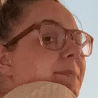 Микаела222 Голе