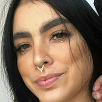 микаеладок Голе