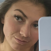 Микајла Бретц Голе