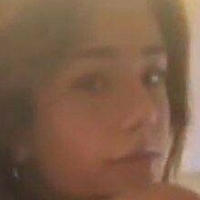 Микајла Кампинос Голе