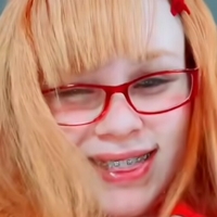 микичанх_ Голе