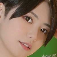 Миконами Голе