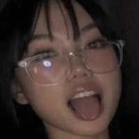 Микуу.Косплеј Голе