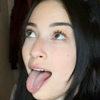 микслав Голе