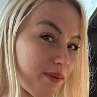 Мила Делвина Голе