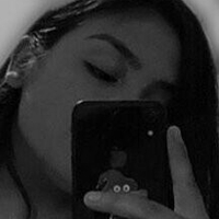 милаагрос_рд Голе