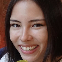 Милакефи Голе