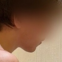 МилаМјуз Голе