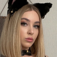 Милана Мила Голе