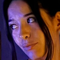 Милани Инез Голе