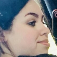 миластар96 Голе