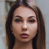 Милатонин Голе