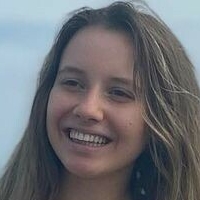 Милена Карлова Голе