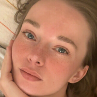 Милена Енджел Голе