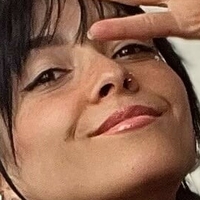 Милене Лингјарди Голе