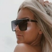 Милк Мариедес Голе