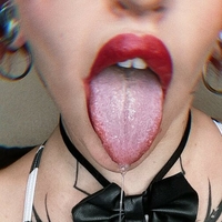 Милки Алиен Голе