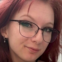 милки.хана Голе