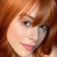 милки_меди Голе