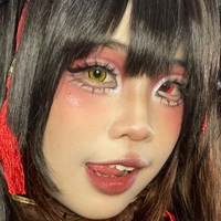 милкию3629 Голе