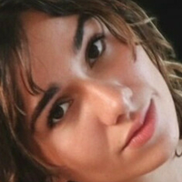 милламаршал_ Голе