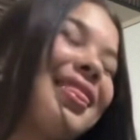 Милен Роч Голе