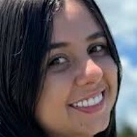 миленарочаофц Голе