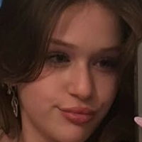 Милиетанаман Голе