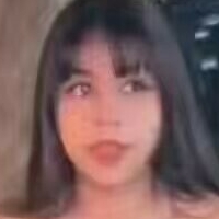 Мили Никс Голе