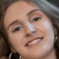 МилиГоддесс Голе