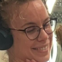 Мими Шулц Голе