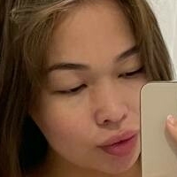 Мимилана Голе