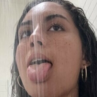 Мими Мур Голе