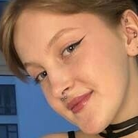 Мимиоливија Голе