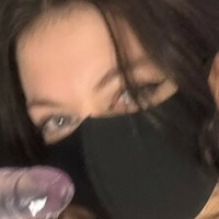 Минапетити Голе