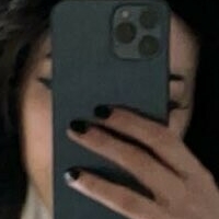 Минаф1не Голе