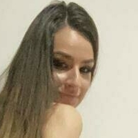 миндигрејсиз Голе