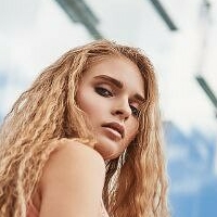 Минеевфх Голе