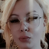 мингнаа Голе