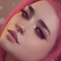 Мини Ласт Пикс Голе